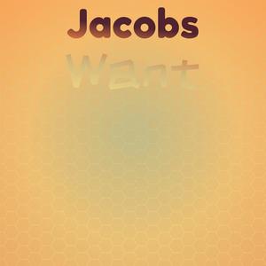 Jacobs Want