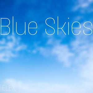 Blue Skies