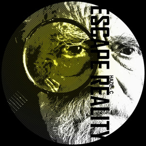 No Pain No Gain (Original Mix)