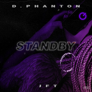 Standby (Explicit)