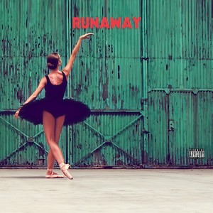 Runaway (Single Version)