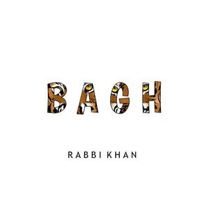 Bagh (Remix)