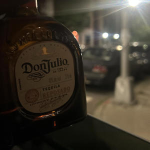 Where Yall At (Explicit)