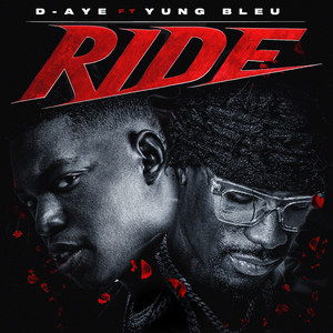 Ride (Explicit)