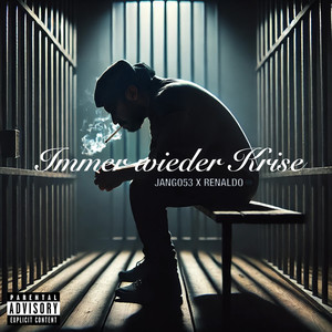 Immer Wieder Krise (Explicit)