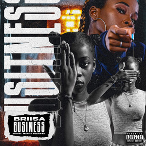 Business (Explicit)