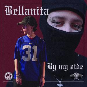 By my side (Explicit)