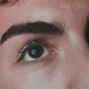 text back