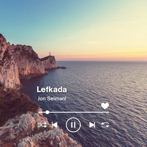 Lefkada (feat. Ioanna)