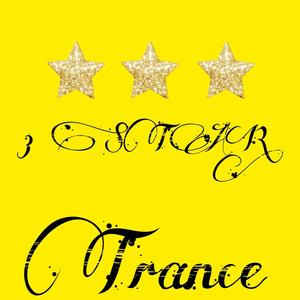 3 STAR (feat. SanjayGiriPnirs)