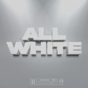 All White (Explicit)