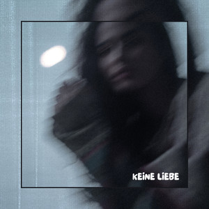 Keine Liebe