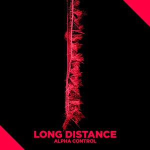 Long Distance