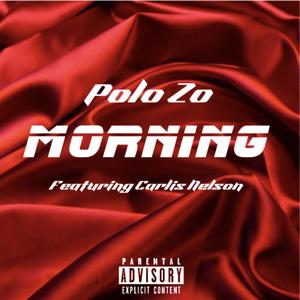 Morning (Explicit)