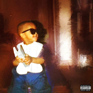 All The Way (Explicit)