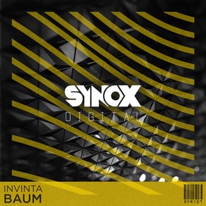 Baum (Original Mix)