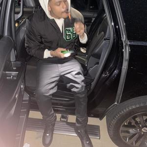 Talk My **** (Explicit)