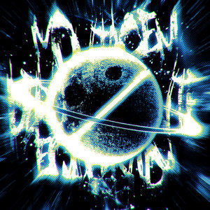 MONTAGEM PERFEITAMENTE EQUILIBRADA (Ultra Slowed)