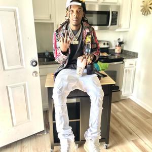 Buss My Fye (Explicit)