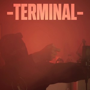 Terminal (Explicit)