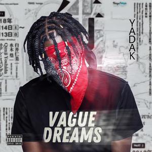 MECHANIZED (feat. St Ten) (Explicit)