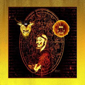 Parasite(feat. AMG DREW) (Explicit)