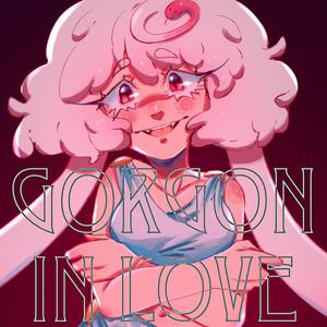 Gorgon in Love (feat. MAIKA)