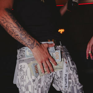 What you doing (Explicit)