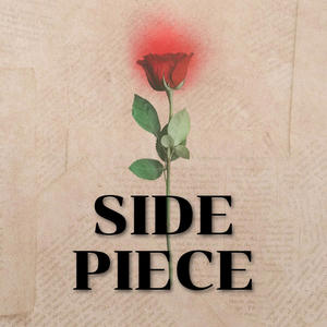 Side Piece (Explicit)