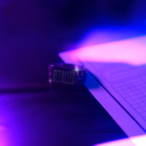 Detalles (feat. K-eme) (Explicit)