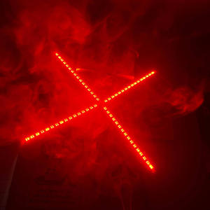 SOB (feat. Theyluvvsky & Bxd Mal) (Explicit)