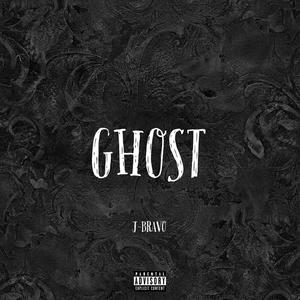 Ghost (Explicit)