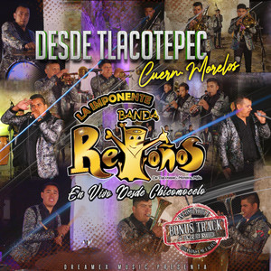 El Rengo del Gallo Giro (En Vivo)