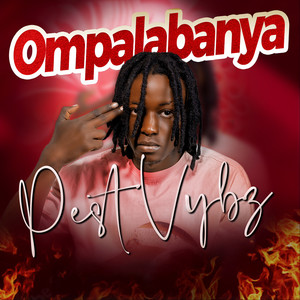 Ompalabanya