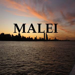 Malei (feat. RapRome) [Explicit]
