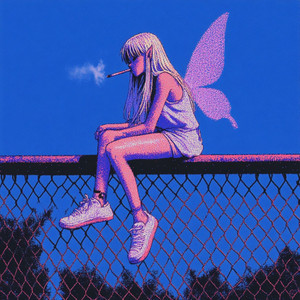 ANGEL (1.1x舞蹈版)