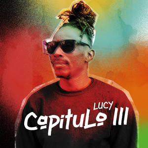Laife (feat. Mirza Lauchand) (Explicit)