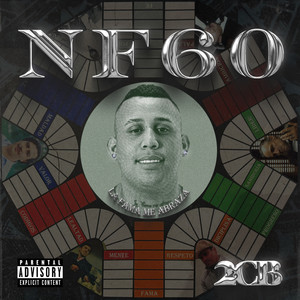 NF60 (Explicit)