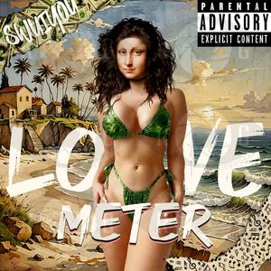 Love Meter (Explicit)