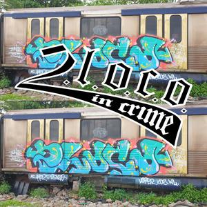 Westie Stand-Off (Explicit)