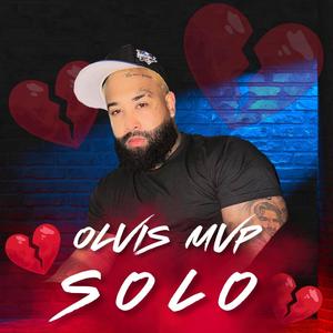 Solo