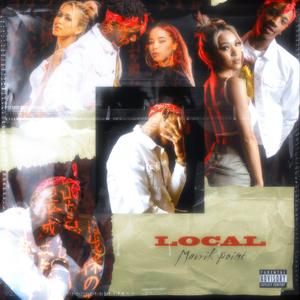 Local (Explicit)