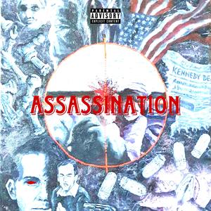 ASSASINATION (Explicit)