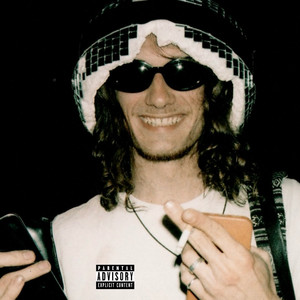 Coolhightracks - Nur Das Geld Versteht Mich (Explicit)