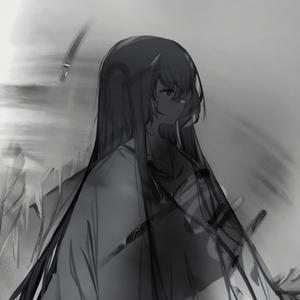 colourless (Explicit)