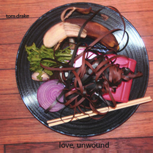 Love Unwound