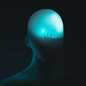 Overthinkers(feat. BoySam)