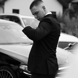 Boje się (Explicit)