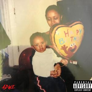 Came back Different Instumental