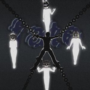 FATE (Chopped n Screwed) (Explicit)